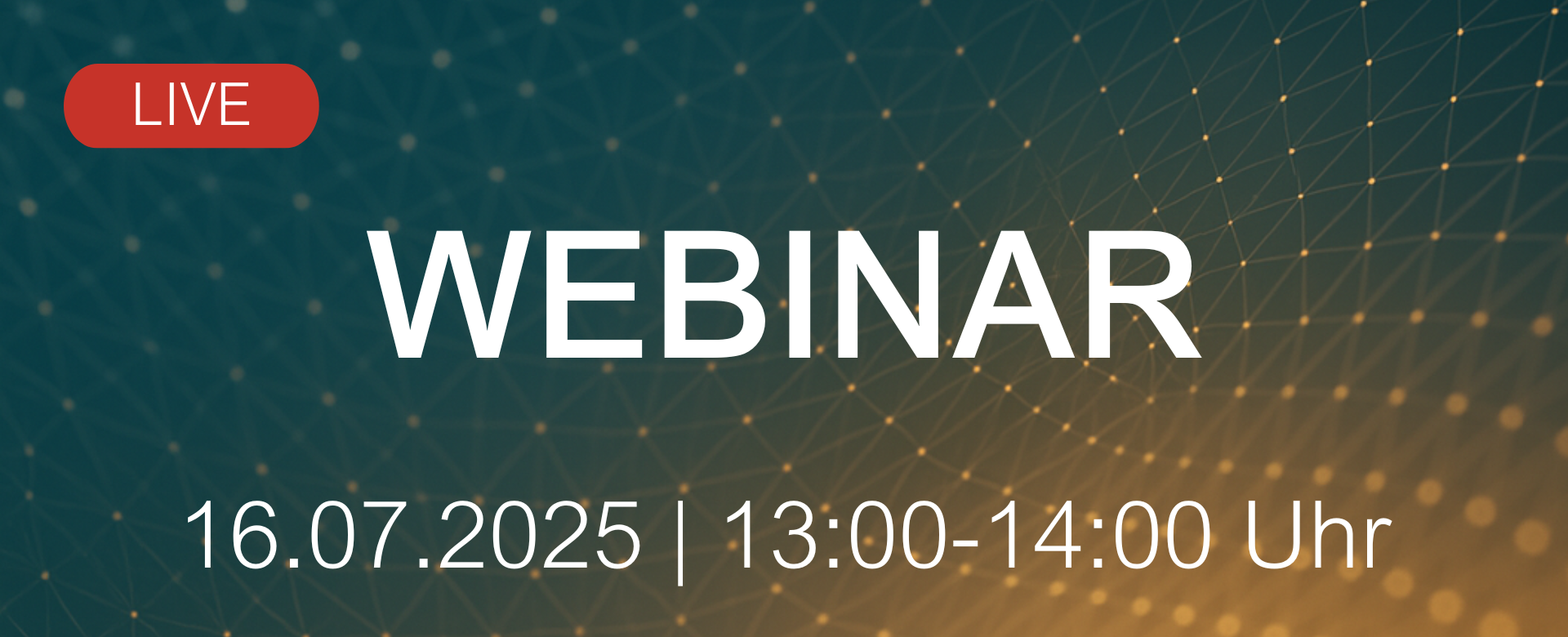 KI Webinar 2025 CTA (2)